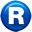 Logo Roberts Manufacturing Co. Ltd.