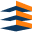 Logo UNILIN BV
