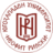 Logo South-West University Neofit Rilski