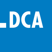 Logo De Clercq Aannemingen Bouw en Wegenbouw NV
