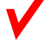 Logo TÜV AUSTRIA SERVICES GmbH