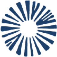 Logo Walkro Handelsonderneming Belgie
