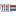 Logo VDL Belgium BV