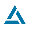 Logo Aurubis Bulgaria AD