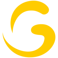 Logo Gourmand SA