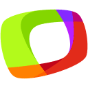 Logo Terra Networks Brasil Ltda.