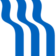 Logo Fresênius Kabi Brasil Ltda