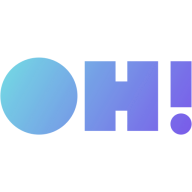 Logo Sparkoh CV
