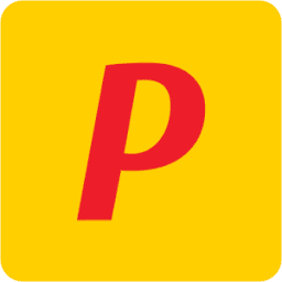 Logo Rio Branco Alimentos SA