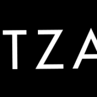 Logo Abelim