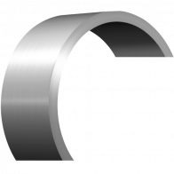 Logo Ewag AG