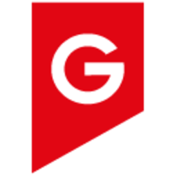 Logo Gilgen Logistics AG