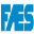 Logo Faes AG