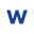 Logo Wander AG