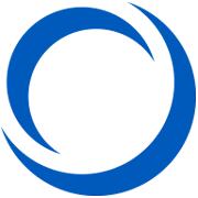 Logo Schott Suisse SA