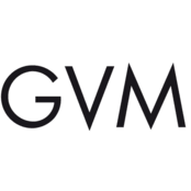 Logo Gasverbund Mittelland AG