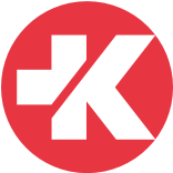 Logo SWISS KRONO AG