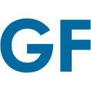 Logo GF Casting Solutions AG
