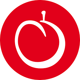 Logo Tobi Seeobst AG