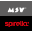 Logo Spirella AG