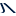 Logo Jet Aviation AG