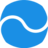 Logo Schulthess Maschinen AG