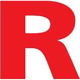 Logo Romay AG