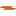 Logo Kummler & Matter AG
