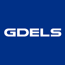 Logo General Dynamics European Land Systems - Mowag GmbH
