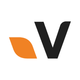 Logo Viteos SA