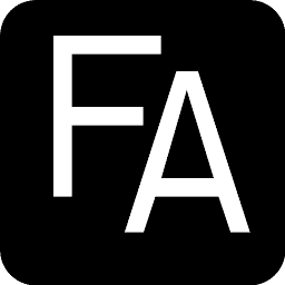 Logo Fischer Architekten AG