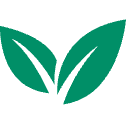 Logo Lunch Garden Services NV