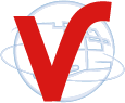 Logo Centrum voor Informatica NV