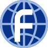 Logo Hangzhou Dahe Thermo-Magnetics Co., Ltd.