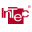 Logo InTec Products, Inc. (Xiamen)
