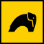 Logo Giti Tire (Anhui) Co. Ltd.