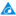 Logo Delta Electronics (Jiangsu) Ltd.