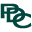 Logo PDC Vinos y Licores Ltda