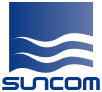 Logo Sanwa Comsys Engineering Corp.
