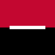 Logo Essox sro