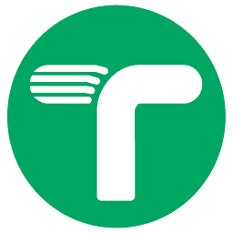 Logo Tairaya Co., Ltd.