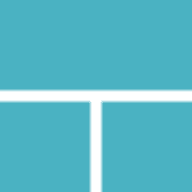 Logo Takasago Food Products Co., Ltd.