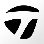 Logo TaylorMade Golf Co., Ltd.