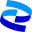 Logo Pfizer Japan, Inc.