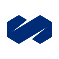 Logo Mercer Japan Ltd.