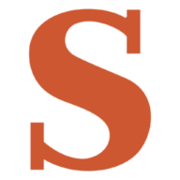 Logo Capital Management Co., as