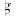 Logo Gana Art Gallery Co., Ltd.
