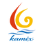 Logo Kamix Corp.