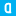 Logo Amana Images, Inc.