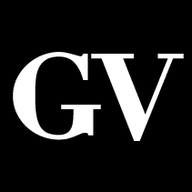 Logo Grandes Vinos y Vinedos SA